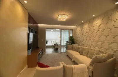 Apartamento à venda - edifício monet, cidade nova, franca/sp