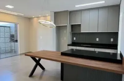 Apartamento à venda - jardim santa lúcia, franca/sp