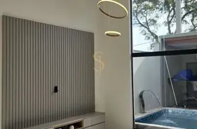 Casa com 3 quartos à venda no Prolongamento Jardim Flórida, Franca 