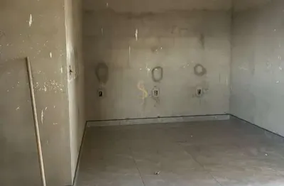Apartamento à venda - jardim doutor antônio petráglia, franca/sp