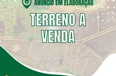 Terreno em condomínio fechado à venda no Residencial Gaia, Franca 