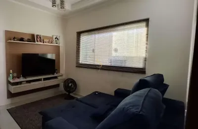Casa à venda - esplanada primo meneghetti, franca/sp