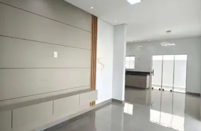 Casa com 2 quartos à venda no Jardim Natal, Franca 