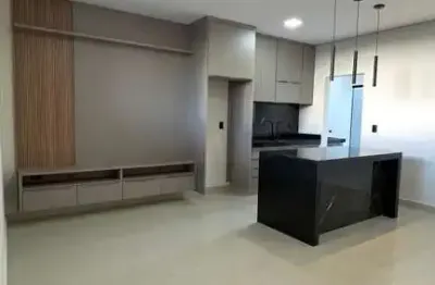 Apartamento à venda - jardim piratininga, franca/sp