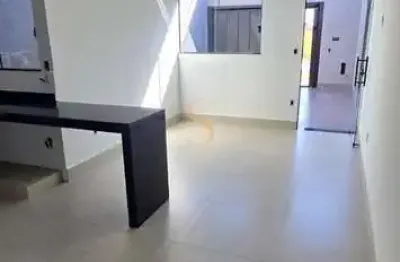 Casa com 3 quartos à venda no Jardim Adelinha, Franca 