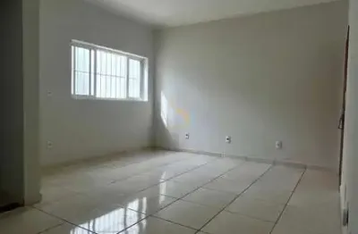 Apartamento com 2 quartos à venda no Jardim Aeroporto II, Franca 