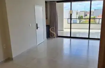 Apartamento com 3 quartos à venda no Jardim Piratininga II, Franca 