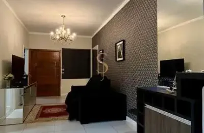 Casa à venda - chácara espraiado, residencial villagio venice, franca/sp