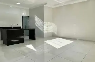 Casa à venda - prolongamento vila duque de caxias, franca/sp