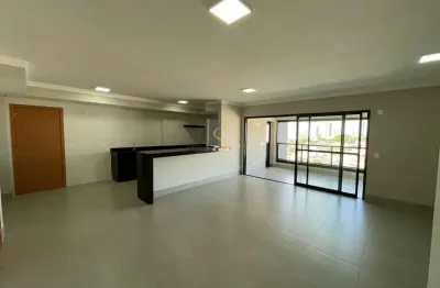 Apartamento com 3 quartos à venda no São José, Franca 