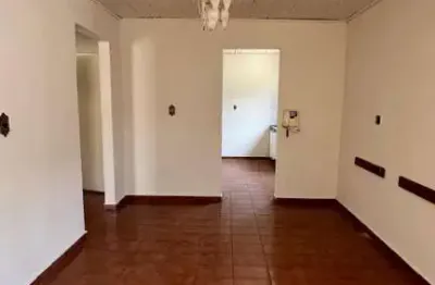 Casa com 2 quartos à venda no Jardim Brasilândia, Franca 