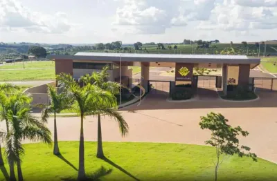 Terreno à venda no Centro, Cristais Paulista 