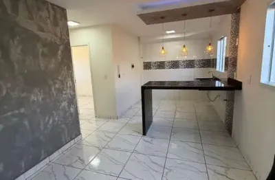 Apartamento com 2 quartos à venda no Jardim Centenário, Franca 