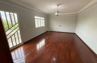 Casa com 4 quartos à venda no Residencial Baldassari, Franca 