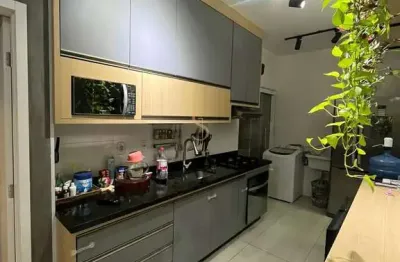 Casa com 2 quartos à venda no Belvedere Bandeirante, Franca 