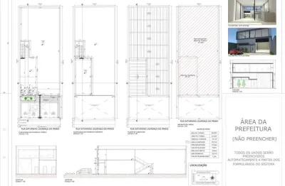 Apartamento à venda no Residencial San Diego, Franca 