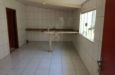 Casa com 3 quartos à venda no Jardim Paulistano, Franca 