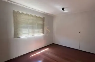 Apartamento à venda - condomínio vila imperador, jardim redentor, franca/sp