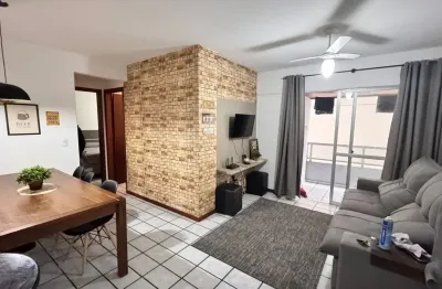 Barbada!!! apto de 02 quartos na 2a quadra do mar na meia praia - itapema - sc