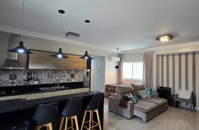 Barbada!! Lindo apartamento na Meia Praia - 280m do mar! Mobiliado!