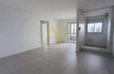 Apartamento especial à venda com 02 dorm(1 suíte)+2 vagas/capoeiras