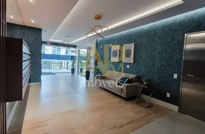 Apartamento com 2 quartos à venda na Rua Joaquim Nabuco, Capoeiras, Florianópolis