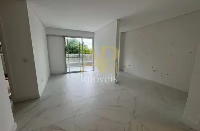 Apartamento à venda com 02 dormitórios, sendo 2 suítes + lavabo no estreito