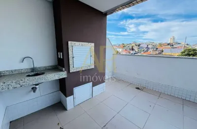 Apartamento à venda: 03 dorm (1 suíte) em condomínio clube/  campinas