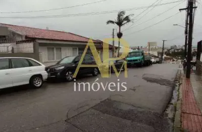 Casa à venda no estreito com ótima localização, após o 63° bi e próx a bmw