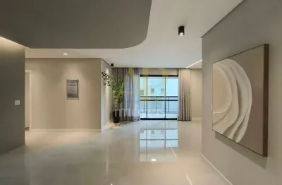 Apartamento à venda com 03 dormitórios, sendo 03 suítes no bairro kobrasol