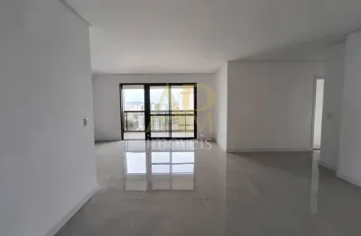 Apartamento à venda com 03 dormitórios, sendo 03 suítes no bairro kobrasol