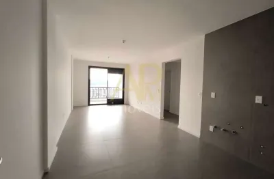 Apartamento novo à venda: 3 dorm (1 suíte), churrasq - jd eldorado/ palhoça