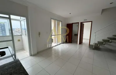 *baixou* - apartamento duplex à venda: 03 suítes, 02 vgs- capoeiras- fpolis