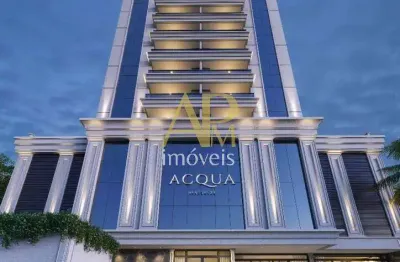 Apartamento à venda com 03 dormitórios, sendo 01 suíte no pagani, palhoça