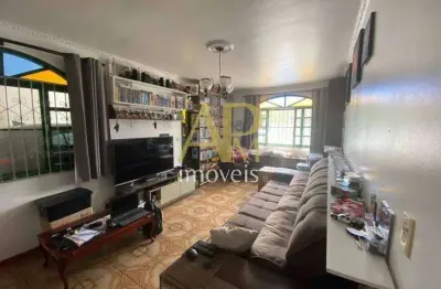Casa à venda: 3 dorm, 235m², financia na praia comprida- são josé