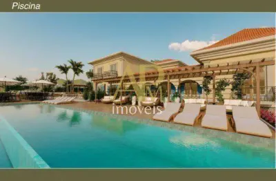 Apartamento à venda 03 dorm. sendo 01 suíte em coqueiros, florianópolis.