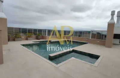 Apartamento à venda com 03 dormitórios, sendo 01 suíte em campinas são josé