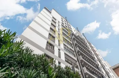 Apartamento à venda: 3 dormitórios (1 suíte), churrasq- centro/ fpolis