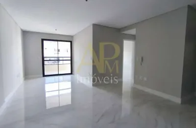 Apartamento à venda com 02  suítes, lavabo no bairro em campinas  são josé.