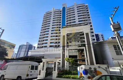 Apartamento à venda com 03  suítes, lavabo no bairro em campinas  são josé.