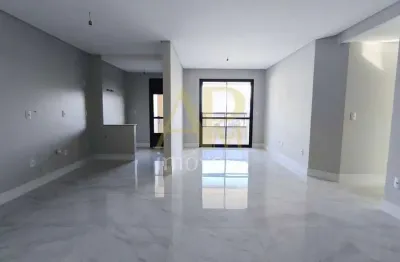 Apartamento à venda com 03  suítes, lavabo no bairro em campinas  são josé.