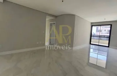 Apartamento à venda com 03  suítes, lavabo no bairro em campinas  são josé.
