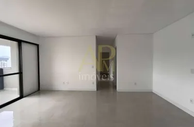 Apartamento à venda com 02 dormitórios, sendo 01 suíte no bairro kobrasol.