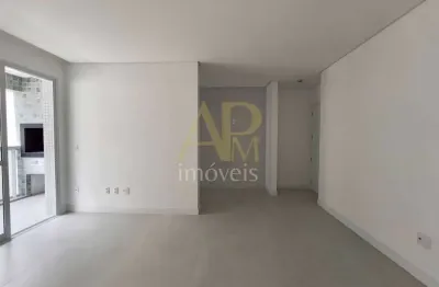 Apartamento à venda c/ 2 dormitórios, sendo 01 suítes no bairro kobrasol