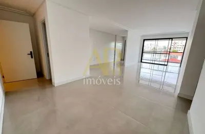 Apartamento à venda com 03 suítes + spa no terraço no bairro estreito