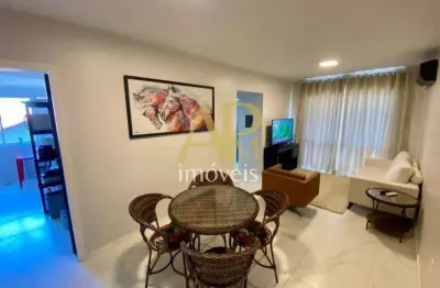 Apartamento à venda com 02 dormitórios no bairro kobrasol, são josé
