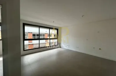 Apartamento com 1 quarto à venda na Avenida Marinheiro Max Schramm, Estreito, Florianópolis