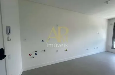 Apartamento à venda- padrão dimas - estreito– studio