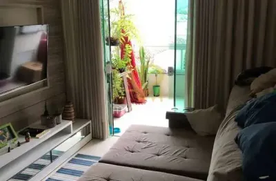 Apartamento à venda semimobiliado: 3 dorm (1 suíte) e sacada em biguaçu.