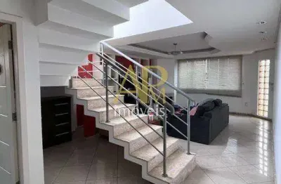 Casa à venda em barreiros, com 3 dormitórios, sendo 1 suíte com hidro - sj